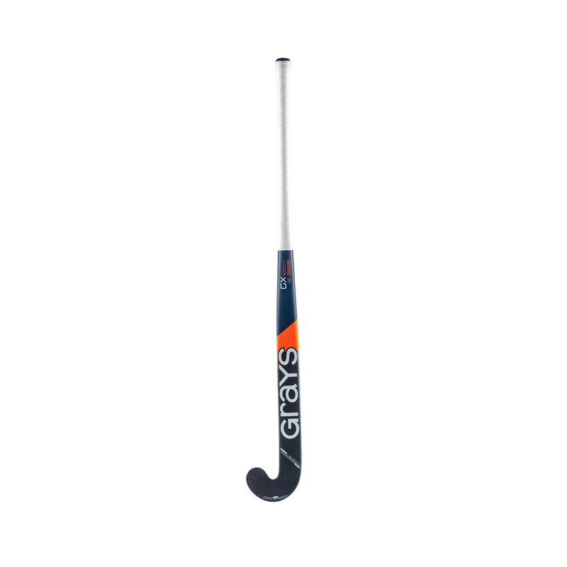 Grays GX 10000 Jumbow Hockey Stick