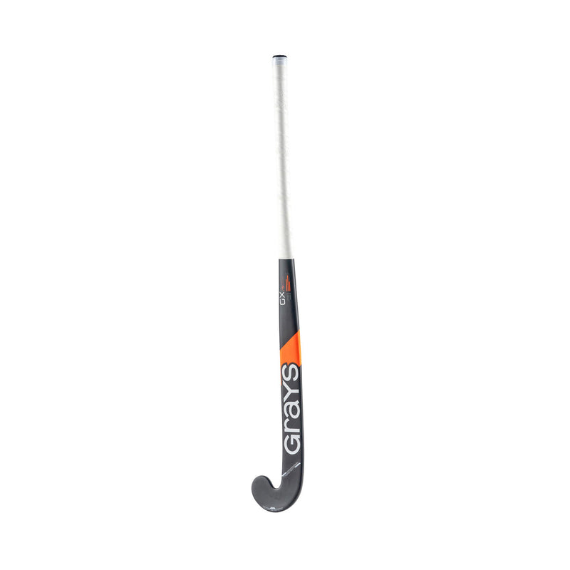 Grays GX 5000 Standard bow Hockey Stick