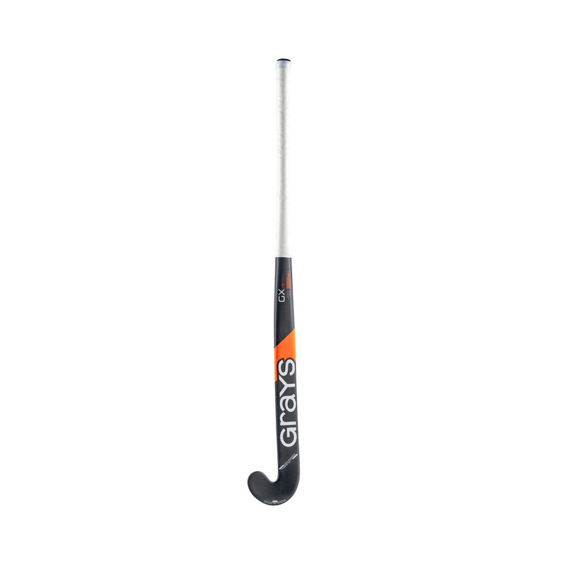 Grays GX 5000 Standard bow Hockey Stick