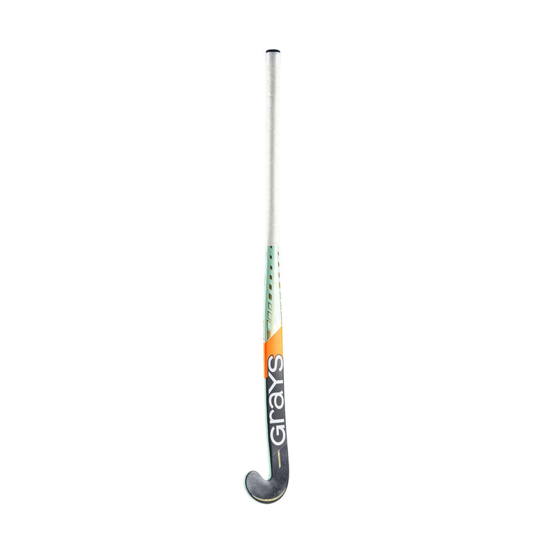 Grays GR 10000 Dynabow Hockey Stick