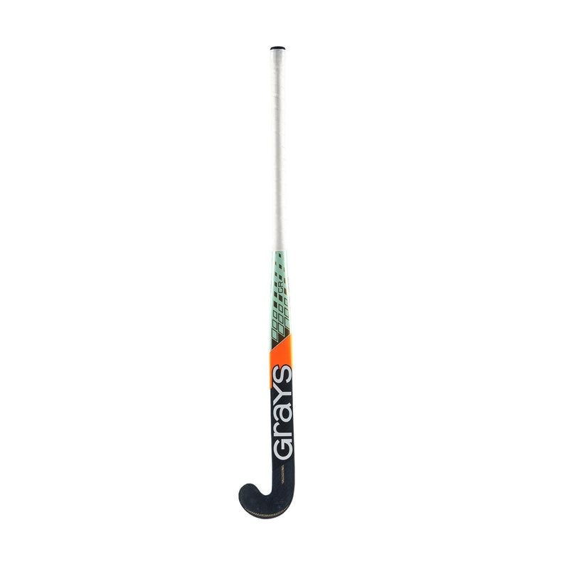 Grays GR 10000 Dynabow Hockey Stick