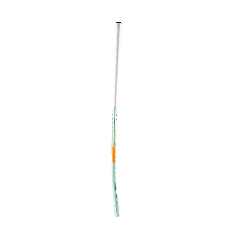 Grays GR 10000 Dynabow Hockey Stick