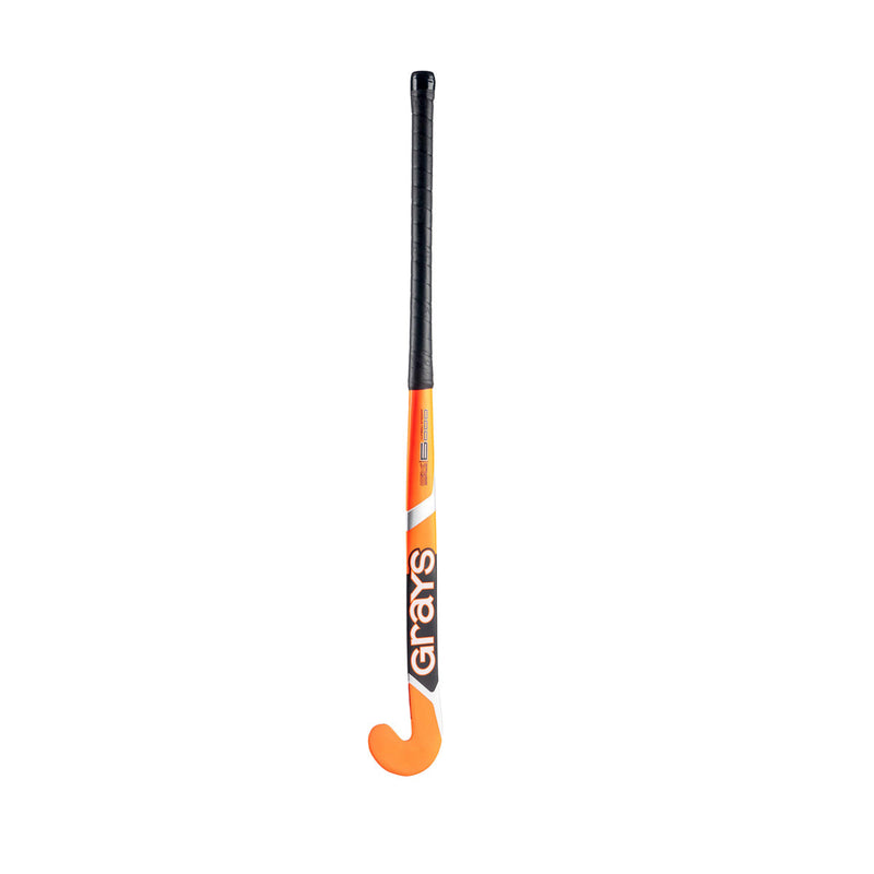 Grays GX 6000 jumbow indoor Hockey Stick