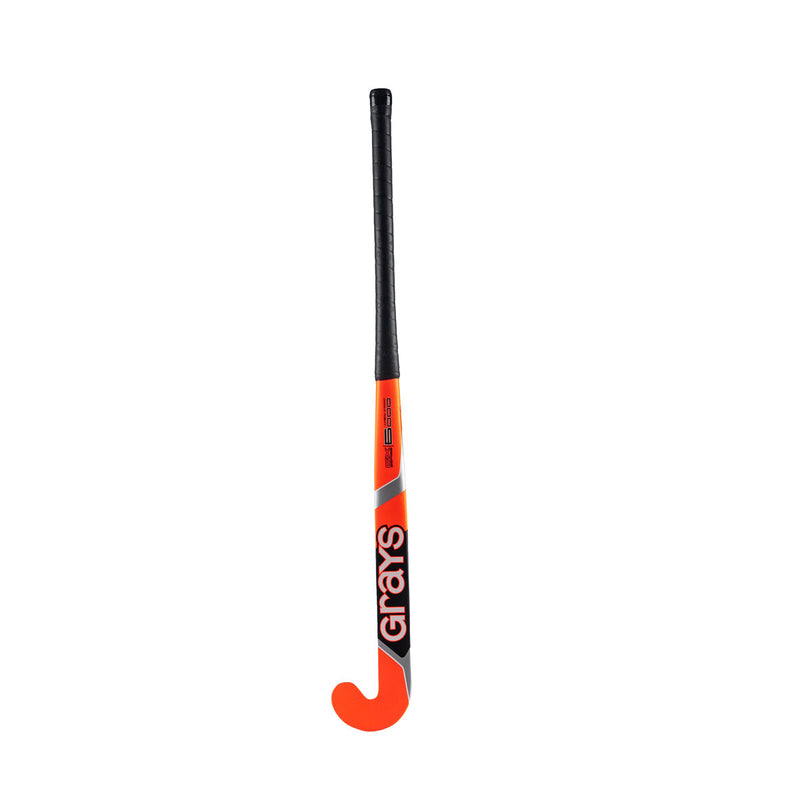 Grays GX 6000 jumbow indoor Hockey Stick