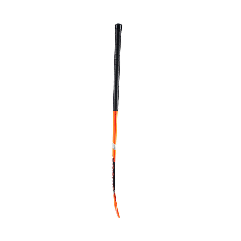 Grays GX 6000 jumbow indoor Hockey Stick