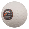 Grays Select Hockey Ball Bulk Buy