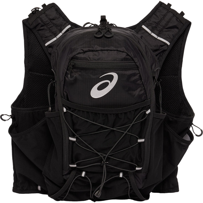 Asics Fujitrail Running Backpack