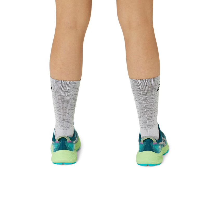 Asics Performance Run Crew Socks