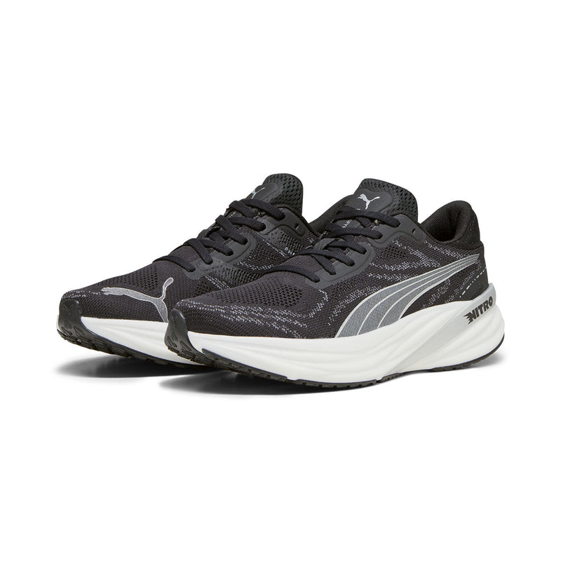 Puma Magnify Nitro 2 Mens Running Shoes