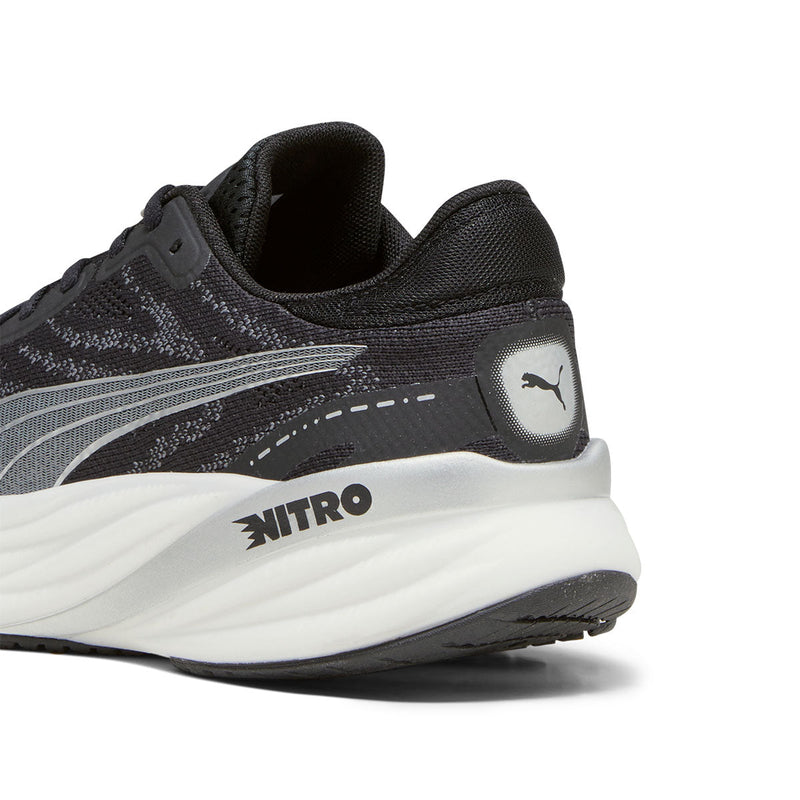 Puma Magnify Nitro 2 Mens Running Shoes