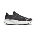 Puma Magnify Nitro 2 Mens Running Shoes