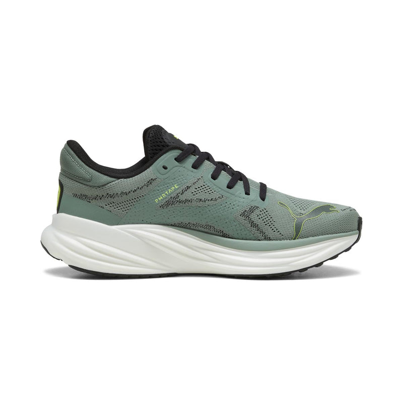 Puma Magnify Nitro 2 Mens Running Shoes - SS25