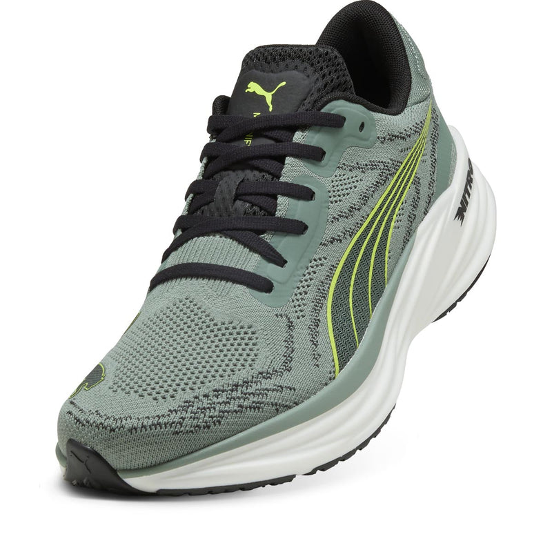 Puma Magnify Nitro 2 Mens Running Shoes - SS25