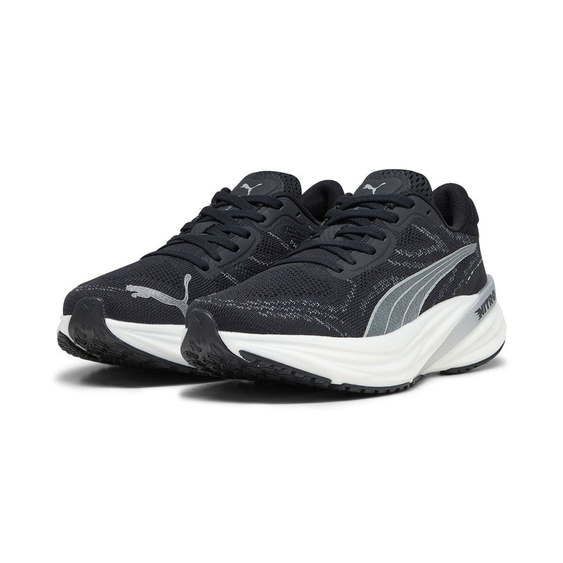 Puma Magnify Nitro 2 Womens Running Shoes