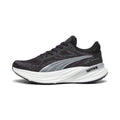 Puma Magnify Nitro 2 Womens Running Shoes