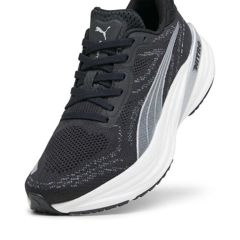 Puma Magnify Nitro 2 Womens Running Shoes