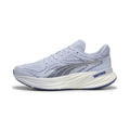 Puma Magnify Nitro 2 Womens Running Shoes - SS25