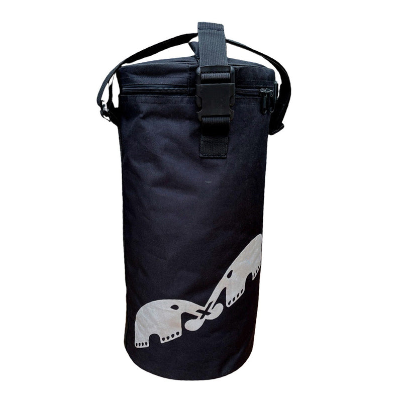 TK 9 Hockey Ball Bag