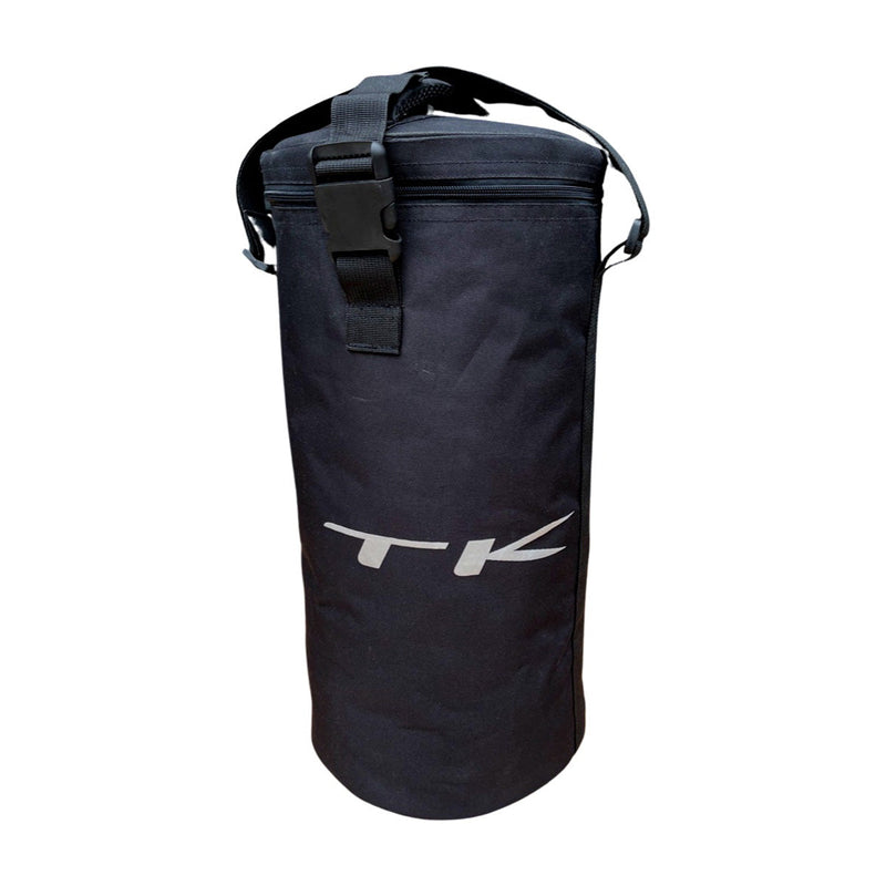 TK 9 Hockey Ball Bag