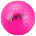 Kookaburra Dimple Air Lite Hockey Ball Bulk Buy