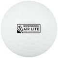 Kookaburra Dimple Air Lite Hockey Ball Bulk Buy