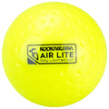 Kookaburra Dimple Air Lite Hockey Ball Bulk Buy