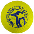 Kookaburra Dimple Vision Hockey Ball Bulk Buy