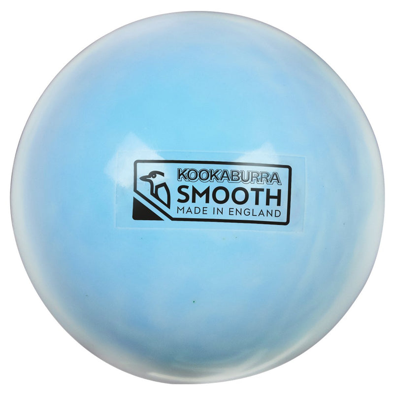 Kookaburra Burra Smooth Hockey Ball Bulk Buy