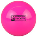 Kookaburra Burra Smooth Hockey Ball Bulk Buy