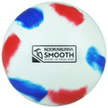 Kookaburra Burra Smooth Hockey Ball Bulk Buy