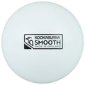 Kookaburra Burra Smooth Hockey Ball Bulk Buy