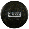 Kookaburra Flare Hockey Ball Bulk Buy