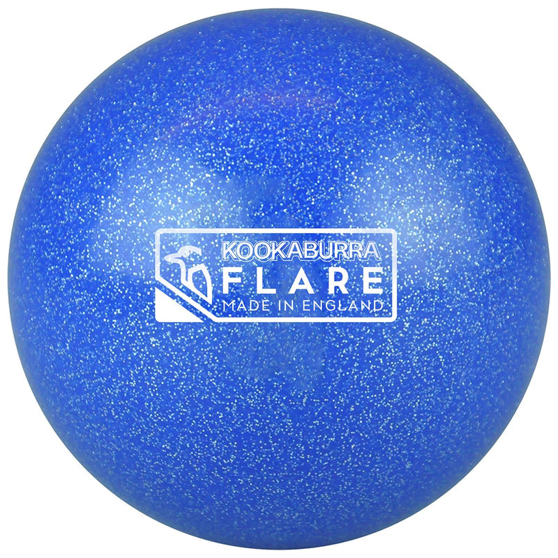 Kookaburra Flare Hockey Ball Bulk Buy