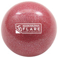 Kookaburra Flare Hockey Ball Bulk Buy