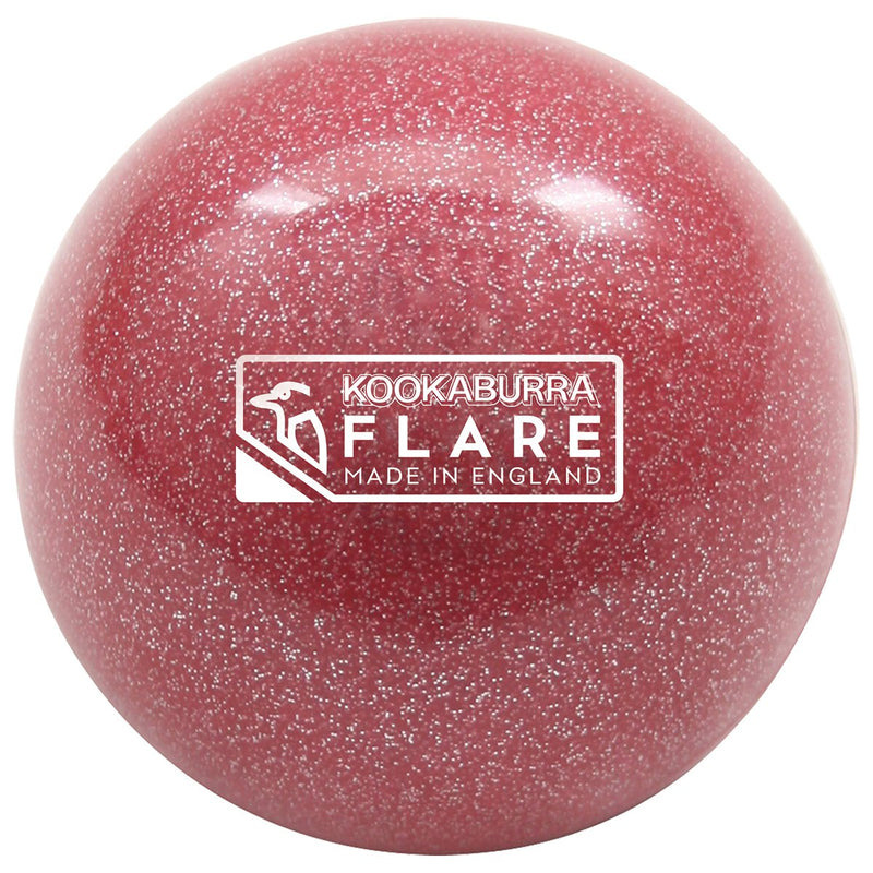 Kookaburra Flare Hockey Ball Bulk Buy