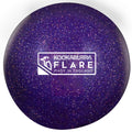 Kookaburra Flare Hockey Ball Bulk Buy