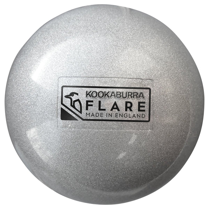 Kookaburra Flare Hockey Ball Bulk Buy