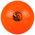 Kookaburra Fury Mini Hockey Ball Bulk Buy