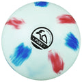 Kookaburra Fury Mini Hockey Ball Bulk Buy