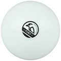 Kookaburra Fury Mini Hockey Ball Bulk Buy