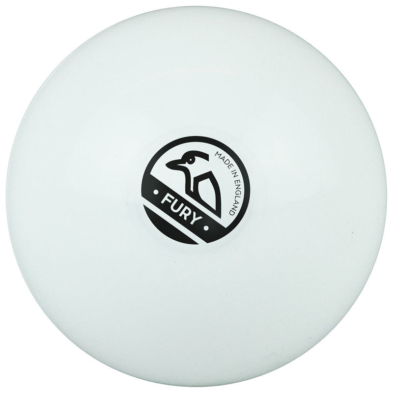 Kookaburra Fury Mini Hockey Ball Bulk Buy