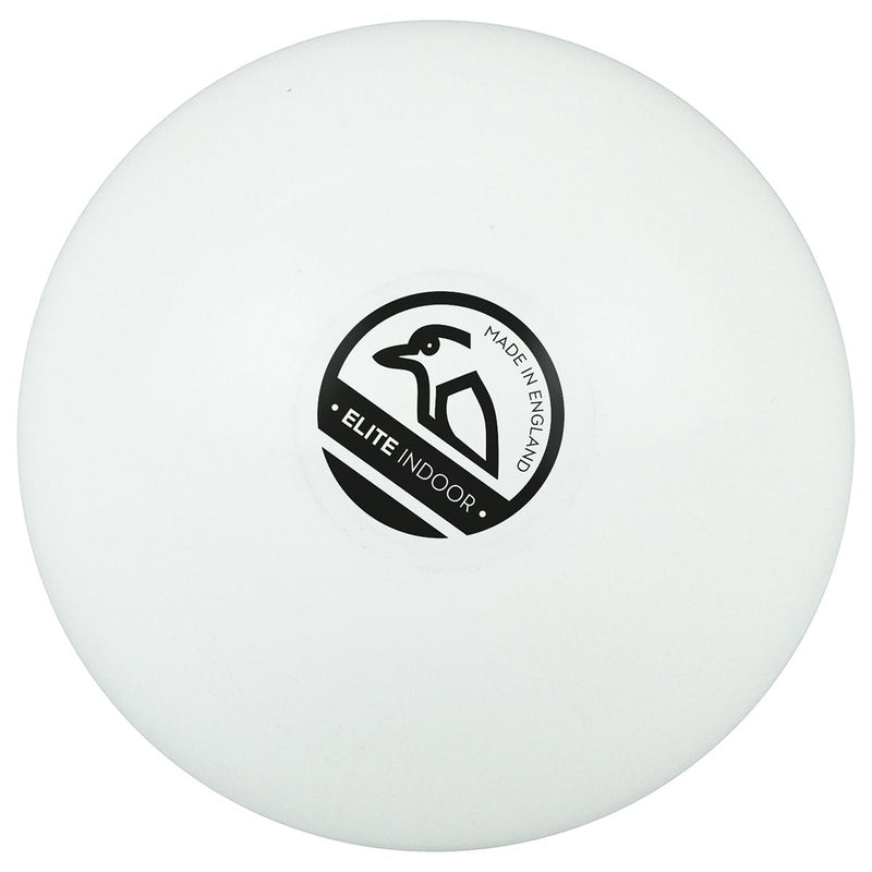 Kookaburra Elite Indoor Hockey Ball Bulk Buy