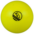 Kookaburra Elite Indoor Hockey Ball Bulk Buy