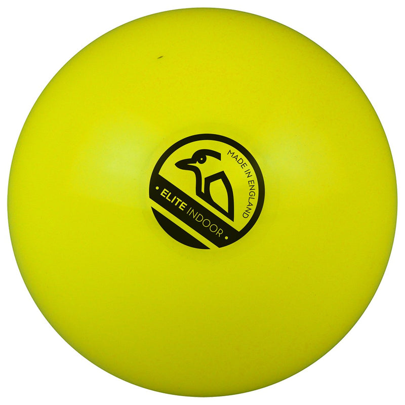 Kookaburra Elite Indoor Hockey Ball Bulk Buy