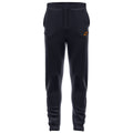 Grays GTS Mens Hockey Traning Trousers