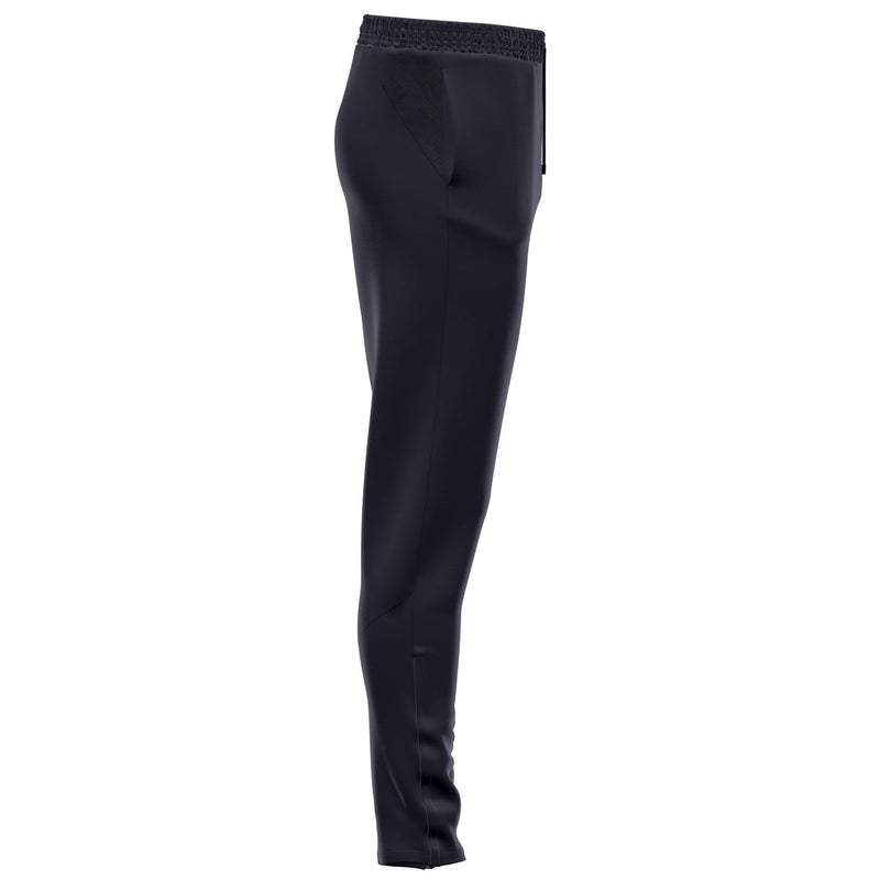 Grays GTS Mens Hockey Traning Trousers