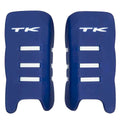 TK 1 Compact Legguards