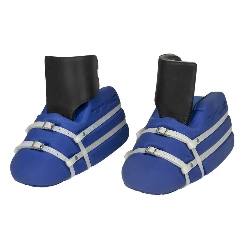 TK 1 Compact Kickers