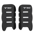 TK 1 Soft Legguards