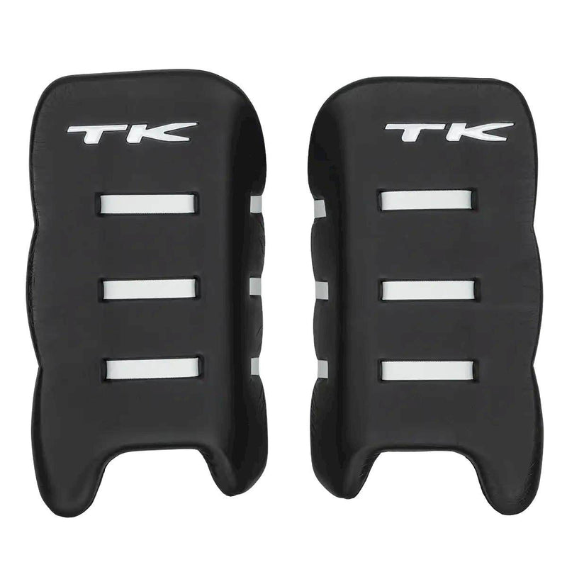 TK 1 Soft Legguards